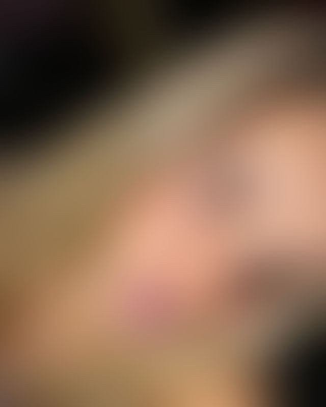 Content thumbnail