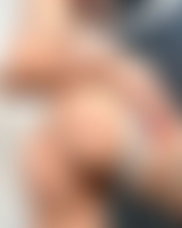 Content thumbnail