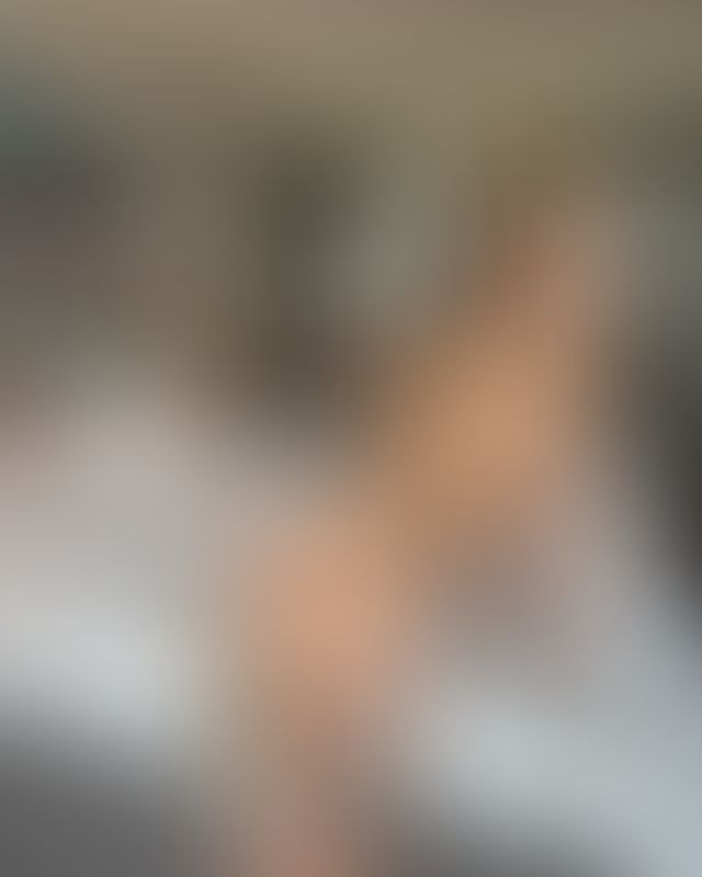 Content thumbnail