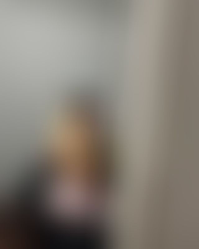 Content thumbnail