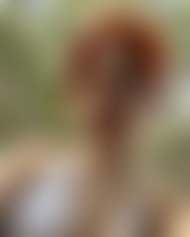 Content thumbnail
