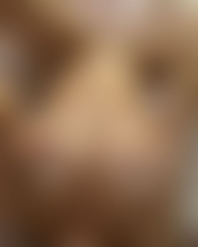 Content thumbnail