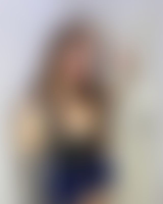 Content thumbnail