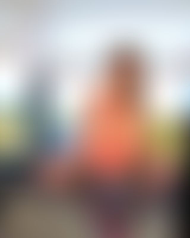 Content thumbnail