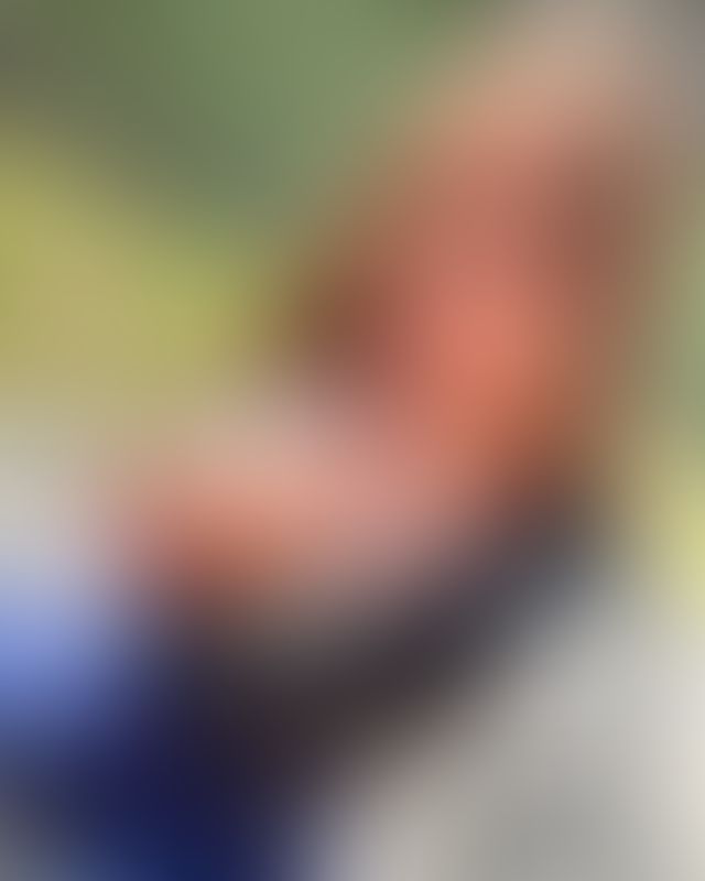 Content thumbnail
