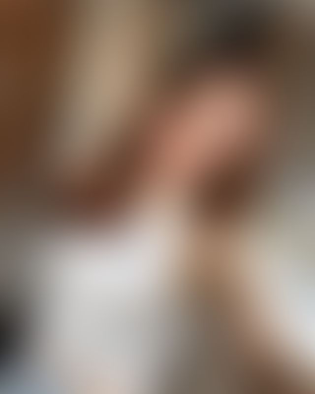 Content thumbnail