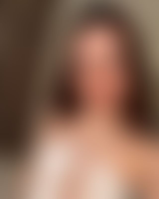 Content thumbnail