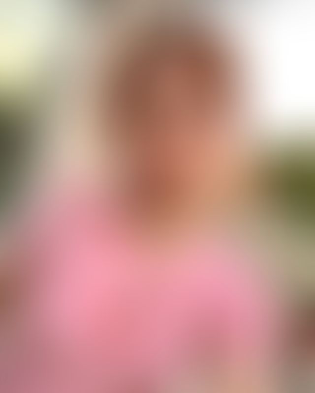 Content thumbnail