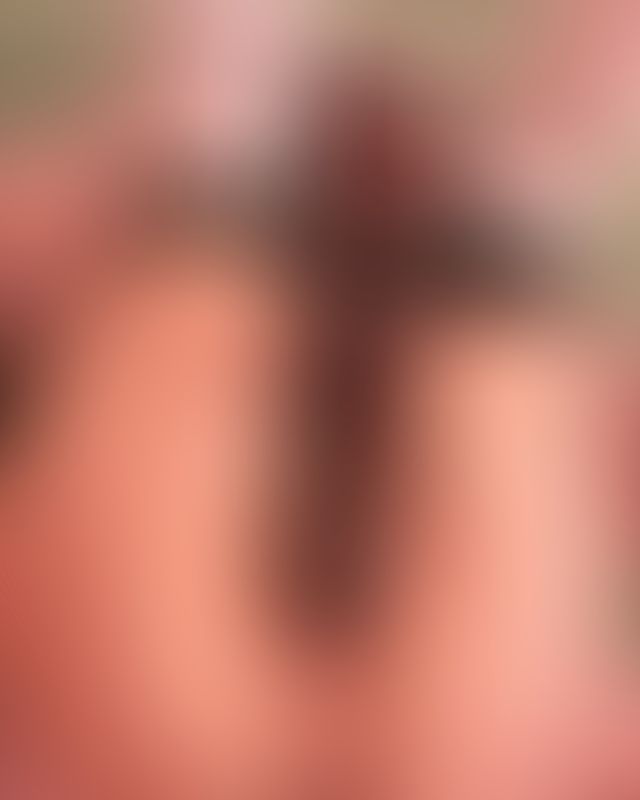 Content thumbnail