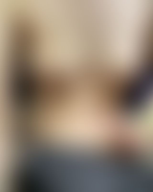 Content thumbnail