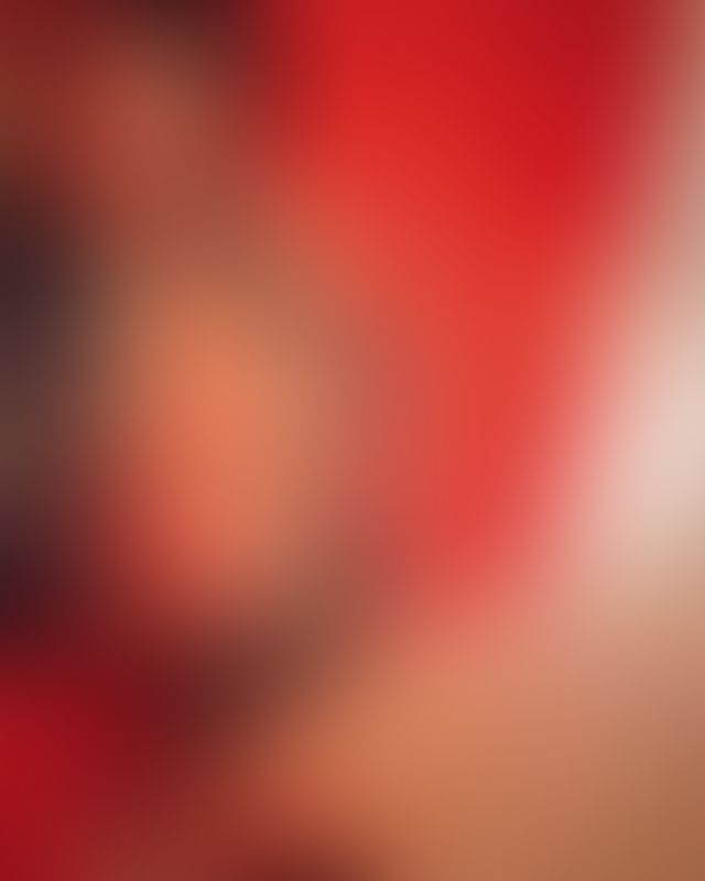 Content thumbnail