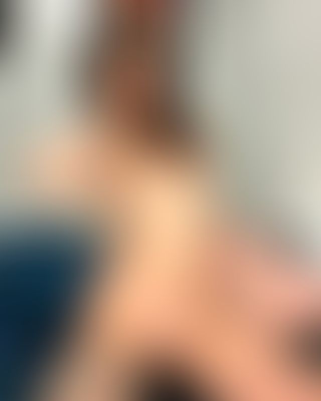 Content thumbnail