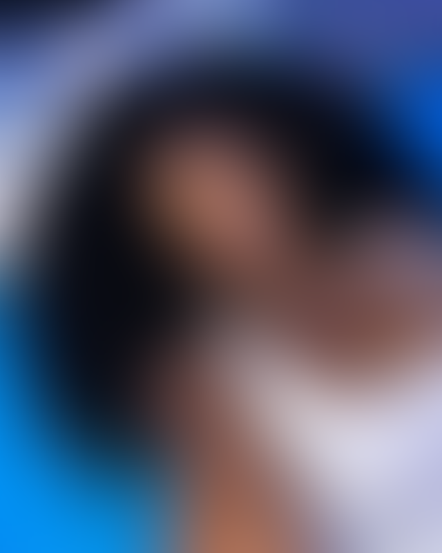 Content thumbnail