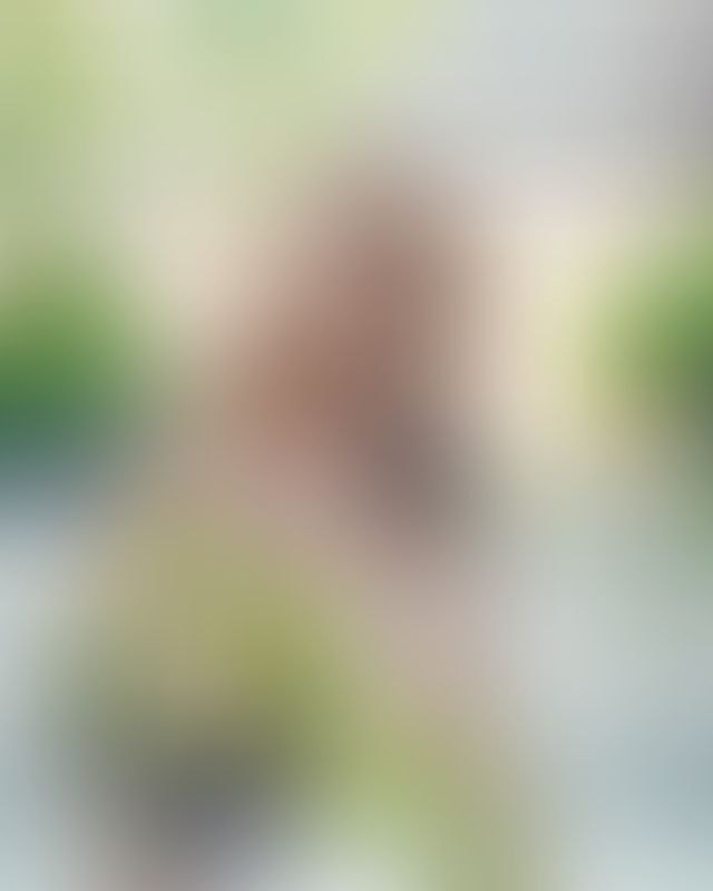 Content thumbnail