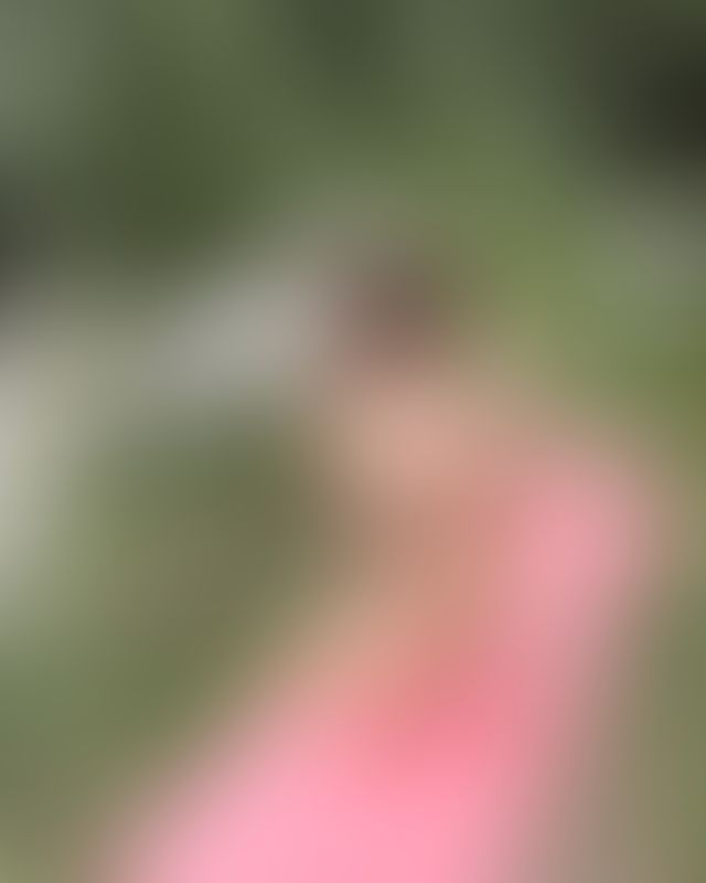 Content thumbnail