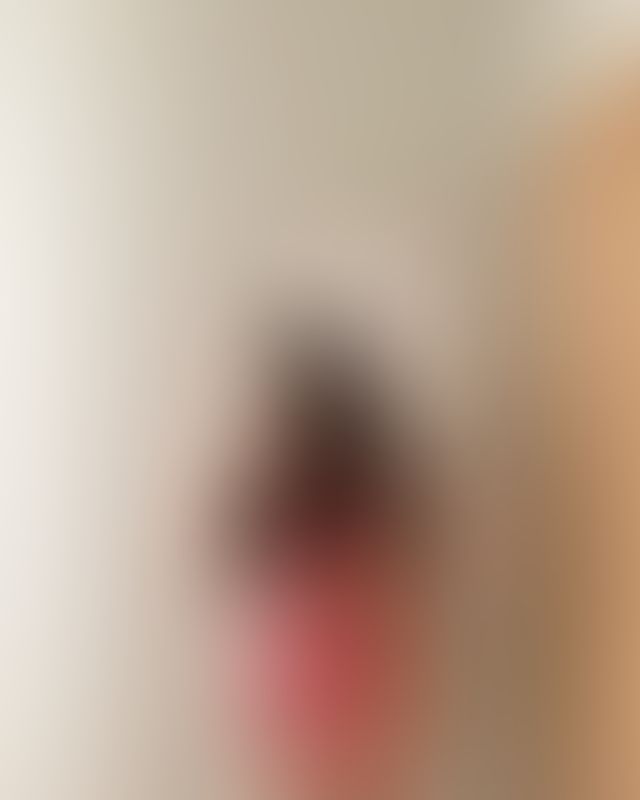 Content thumbnail