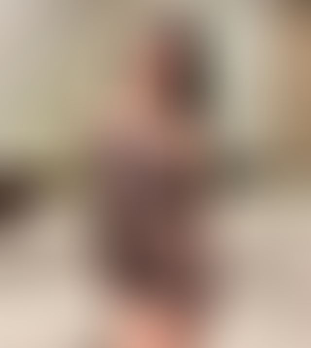 Content thumbnail