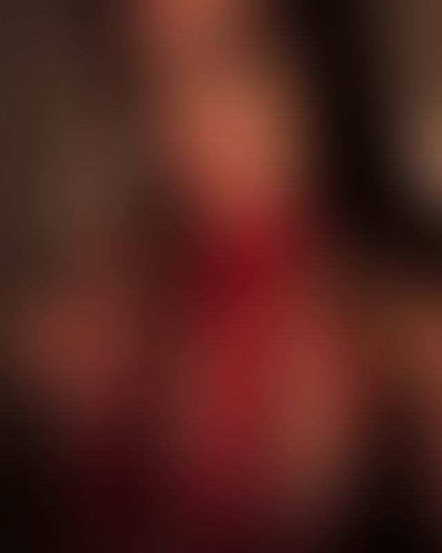 Content thumbnail