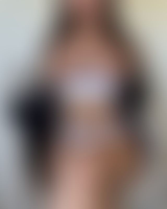 Content thumbnail