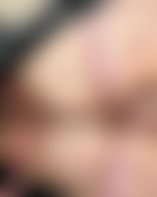 Content thumbnail