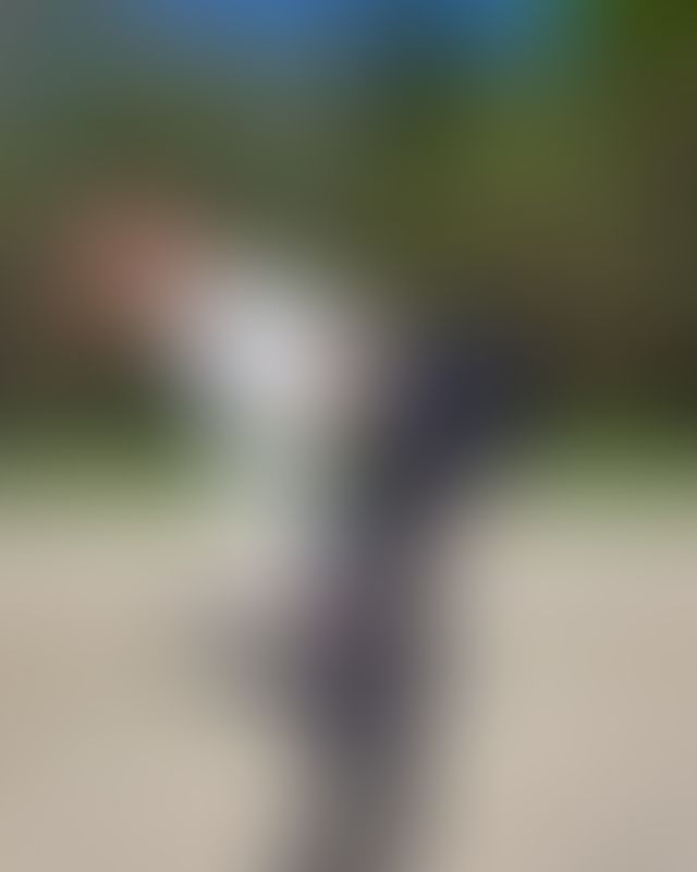 Content thumbnail