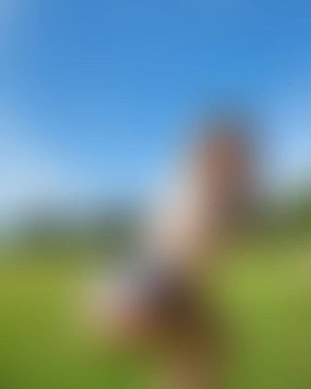 Content thumbnail