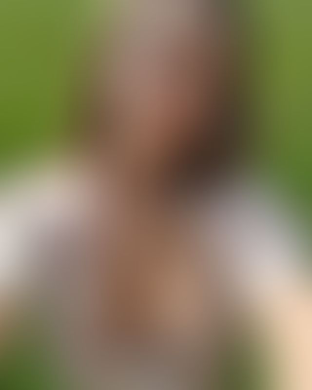 Content thumbnail