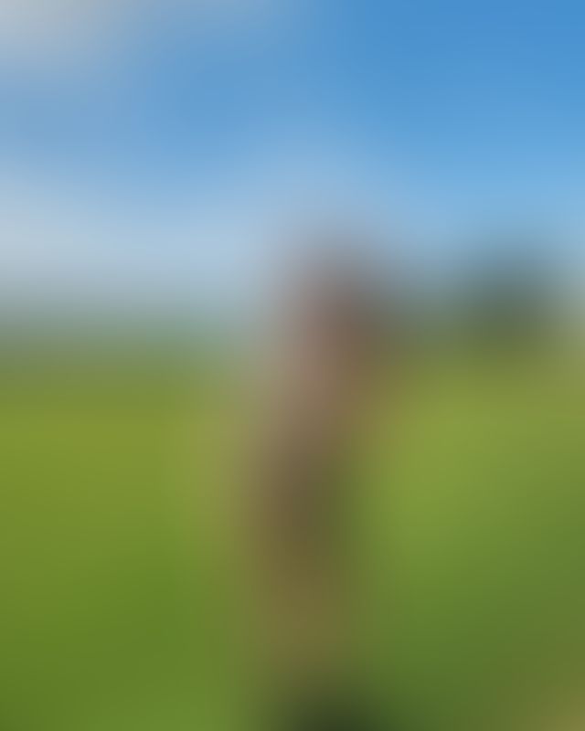 Content thumbnail
