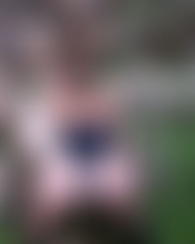 Content thumbnail