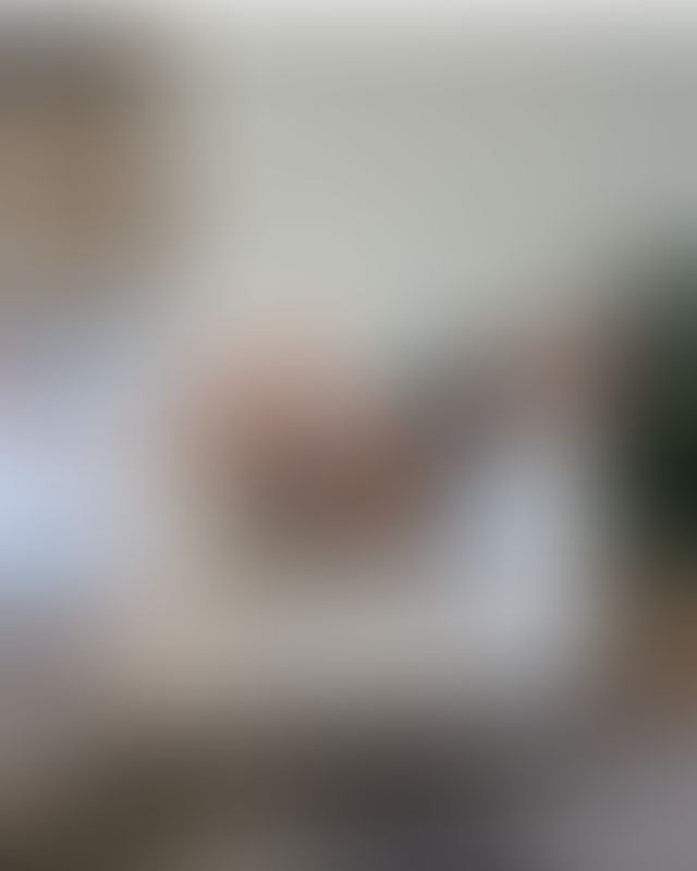 Content thumbnail