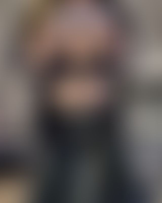 Content thumbnail