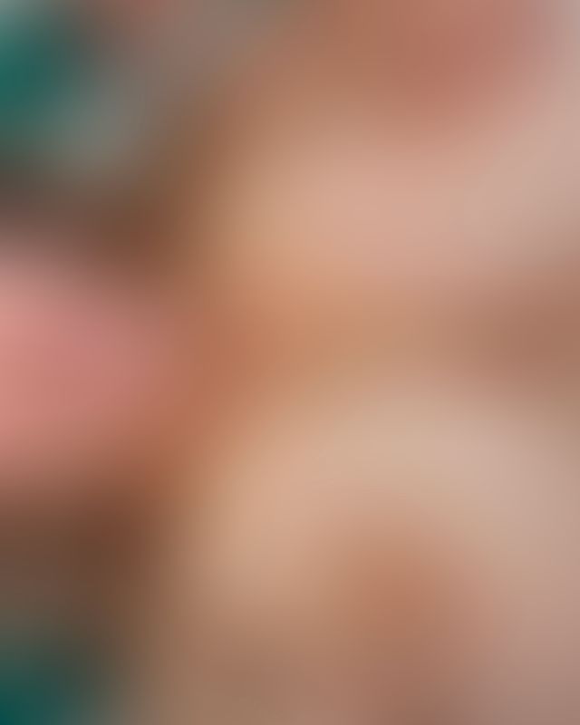 Content thumbnail
