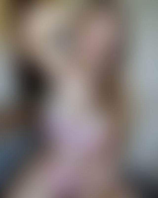 Content thumbnail