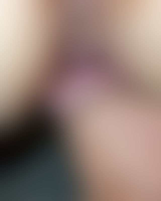 Content thumbnail