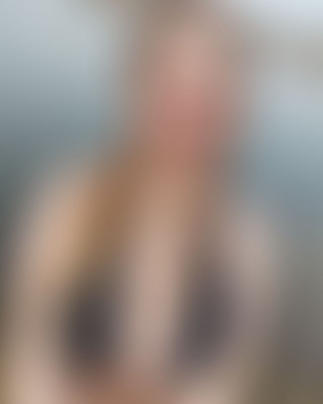 Content thumbnail
