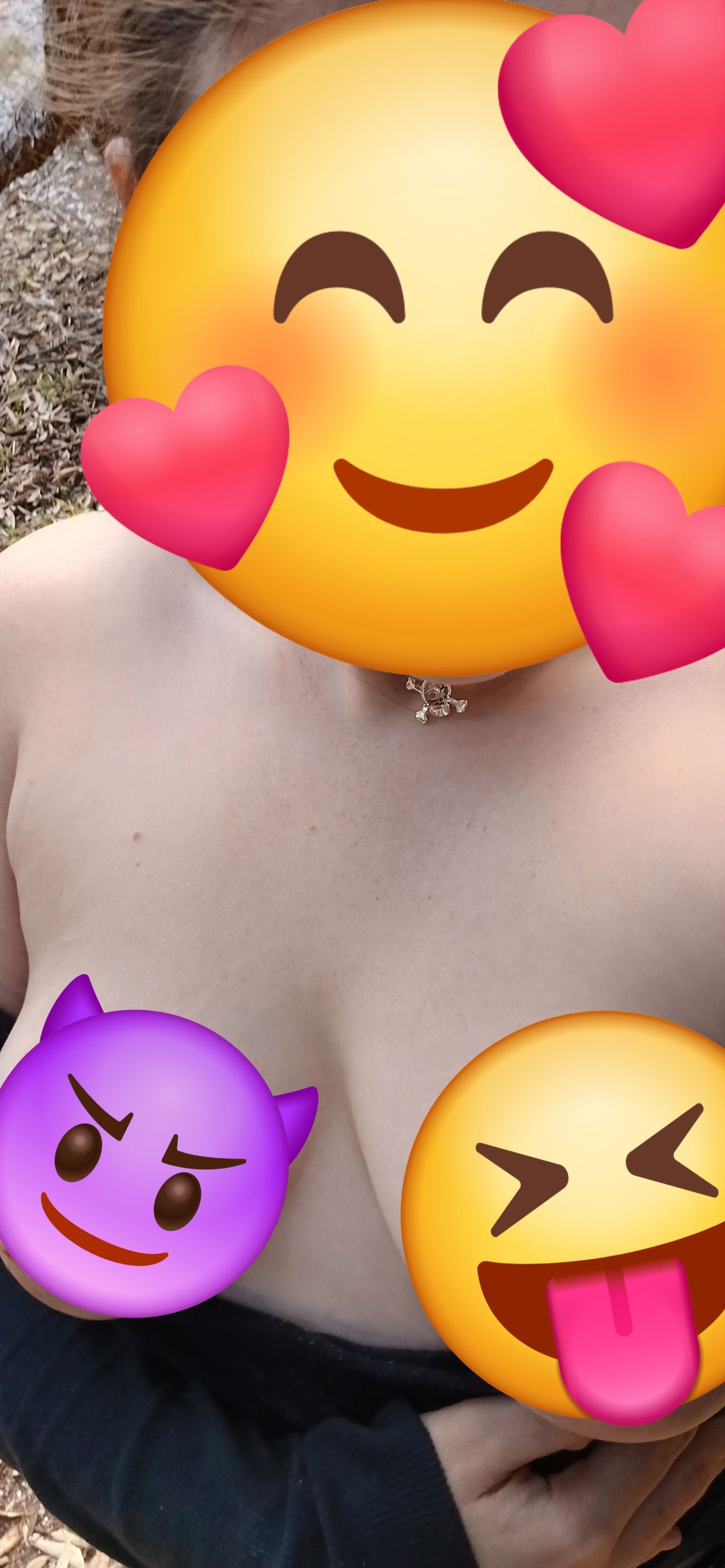 Content thumbnail