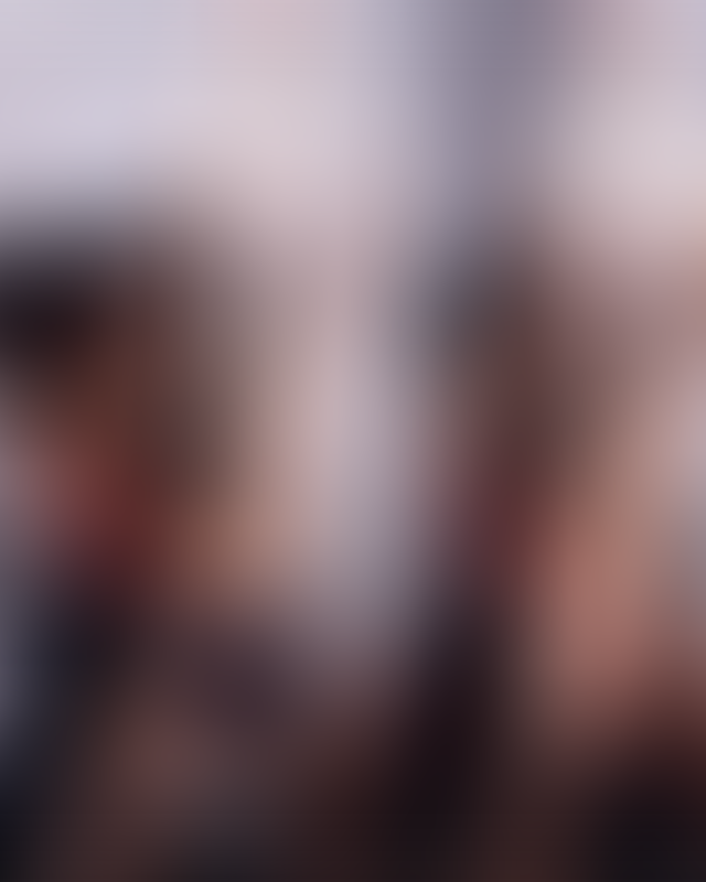 Content thumbnail