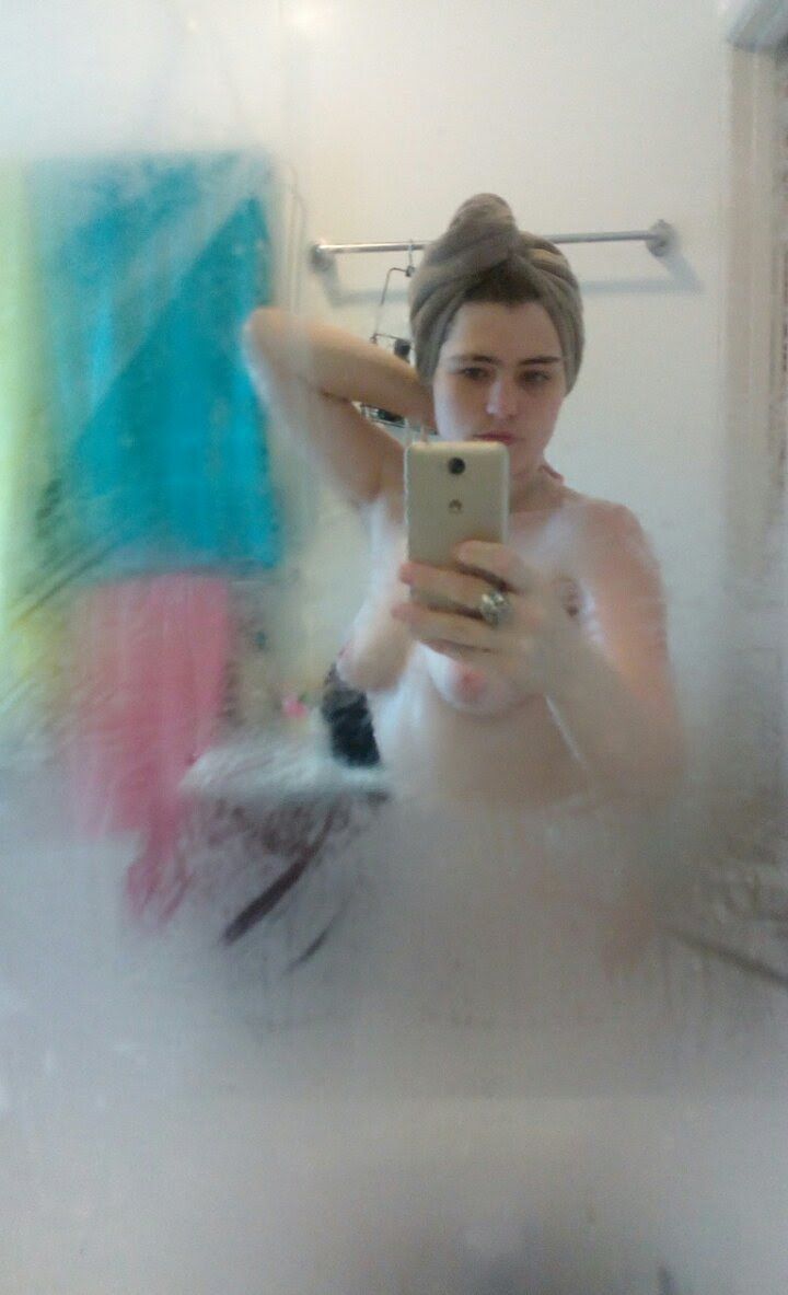 Content thumbnail