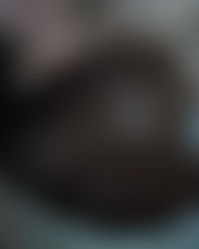 Content thumbnail