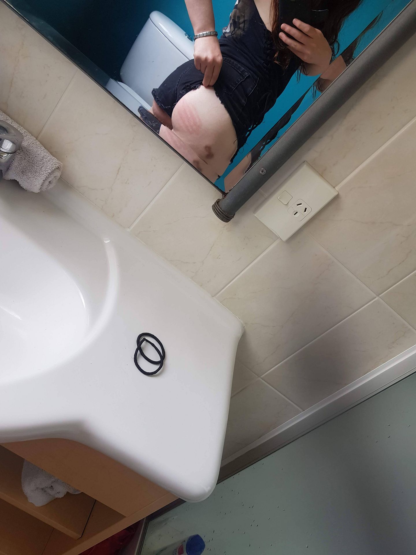 Content thumbnail