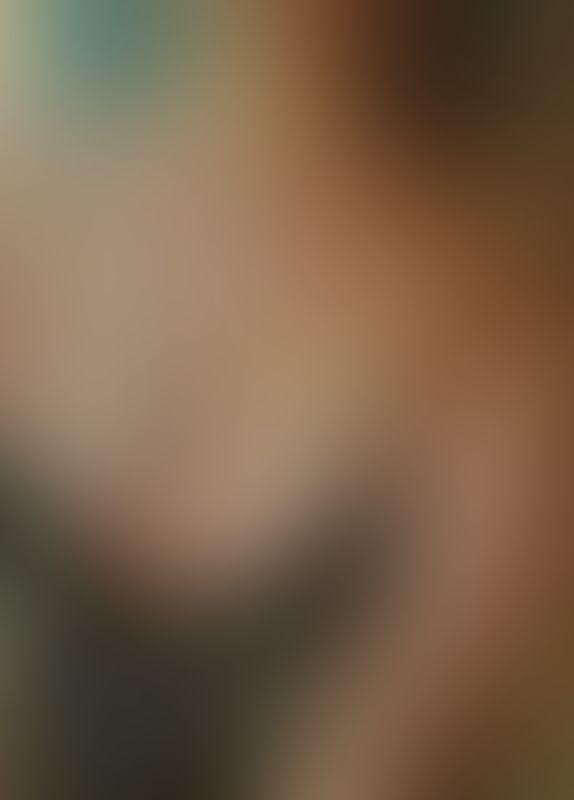 Content thumbnail