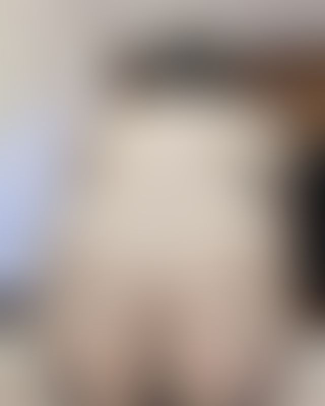 Content thumbnail