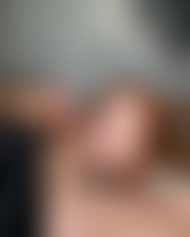 Content thumbnail