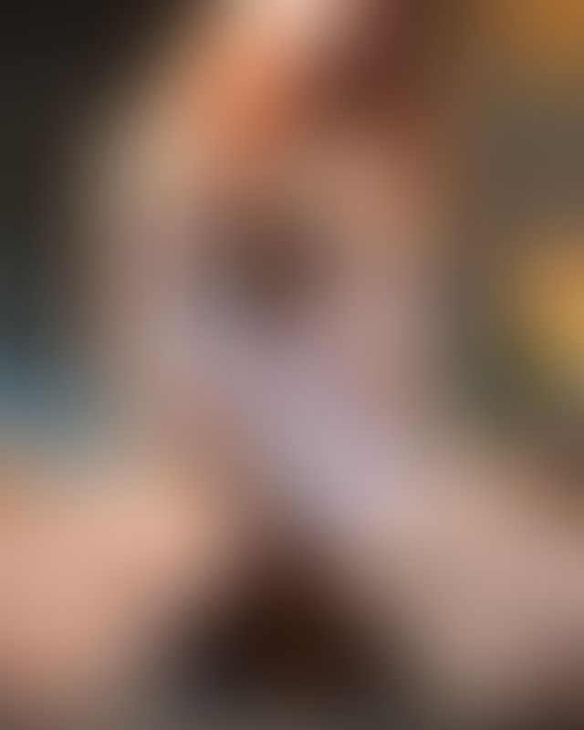Content thumbnail