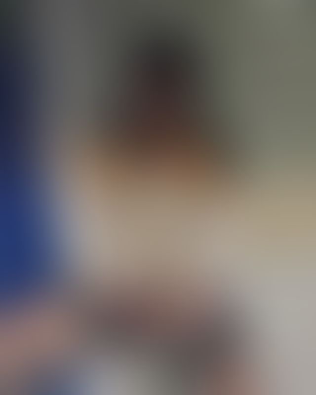 Content thumbnail