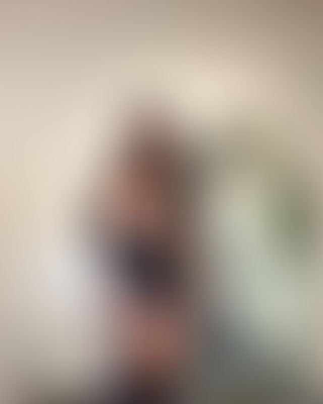 Content thumbnail