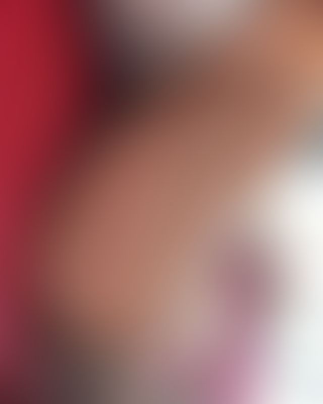 Content thumbnail