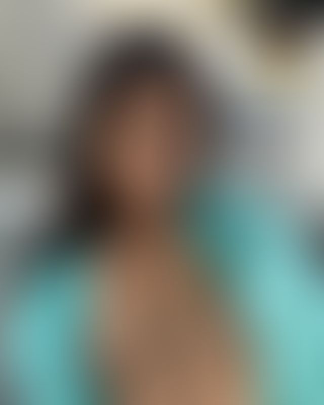 Content thumbnail
