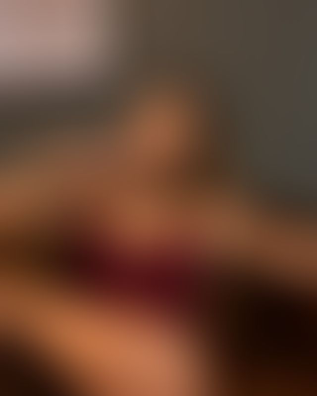 Content thumbnail