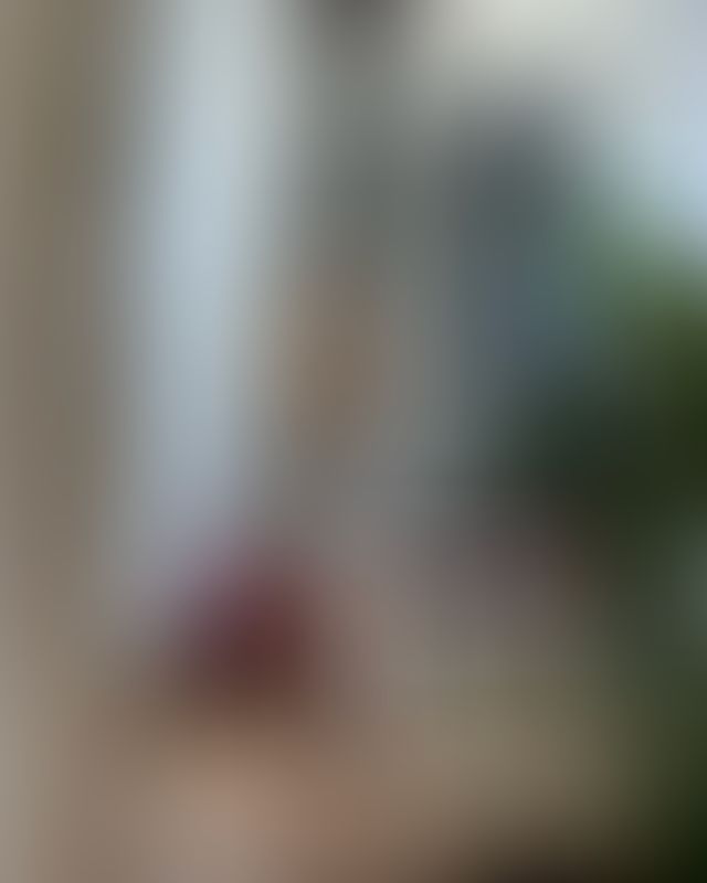 Content thumbnail